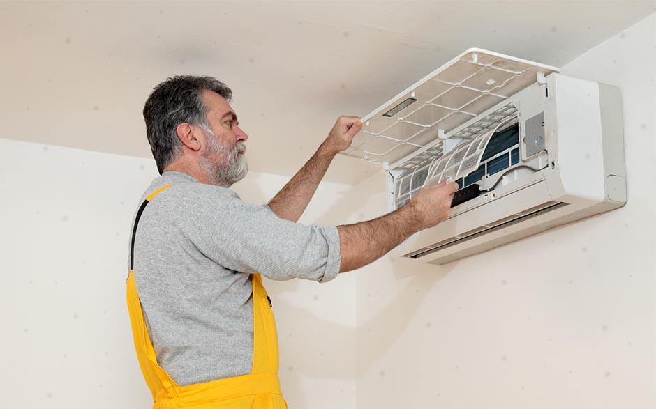 électricien professionnel Gagny