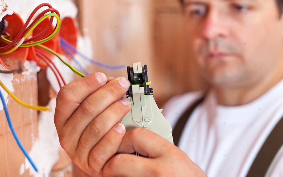 électricien artisan Ablon-sur-Seine