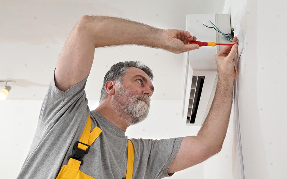 électricien artisan Ablon-sur-Seine